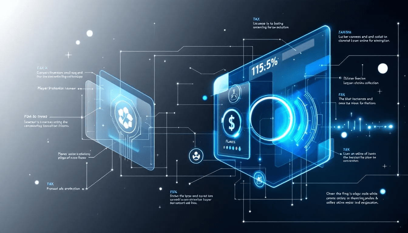Skatteregler för vinster på bettingsidor utan svensk licens, med fokus på skattefria vinster för svenska spelare.