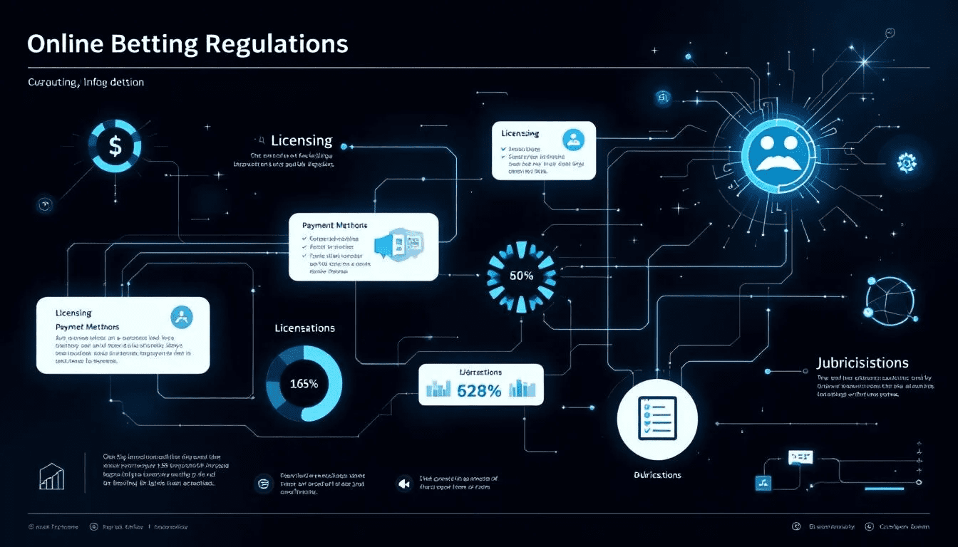 Lista över bästa bettingsidor utan svensk licens som accepterar Trustly.