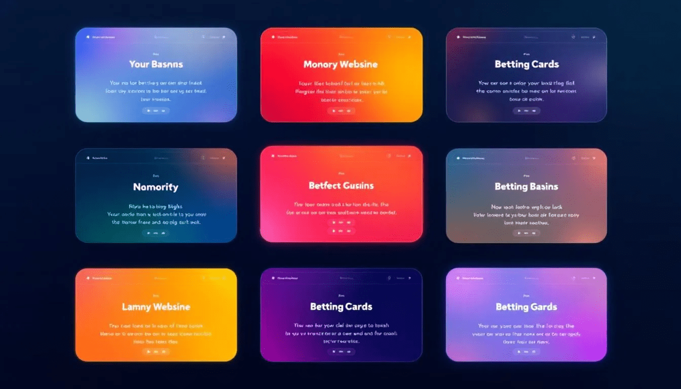 Topp 10 bettingsidor utan svensk licens och BankID 2025.