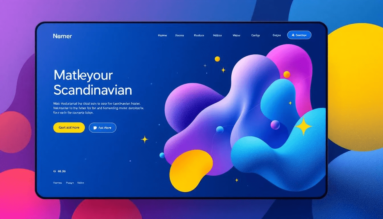 Nackdelar med betting utan svensk licens.