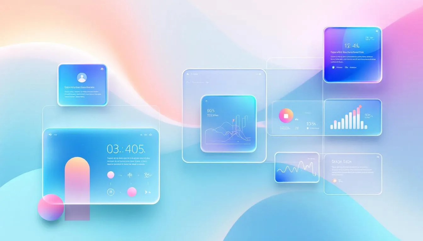 Steg för steg: Så kommer du igång med betting utan svensk licens.
