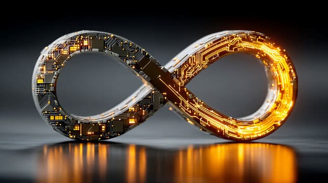 Omsättningskrav loop