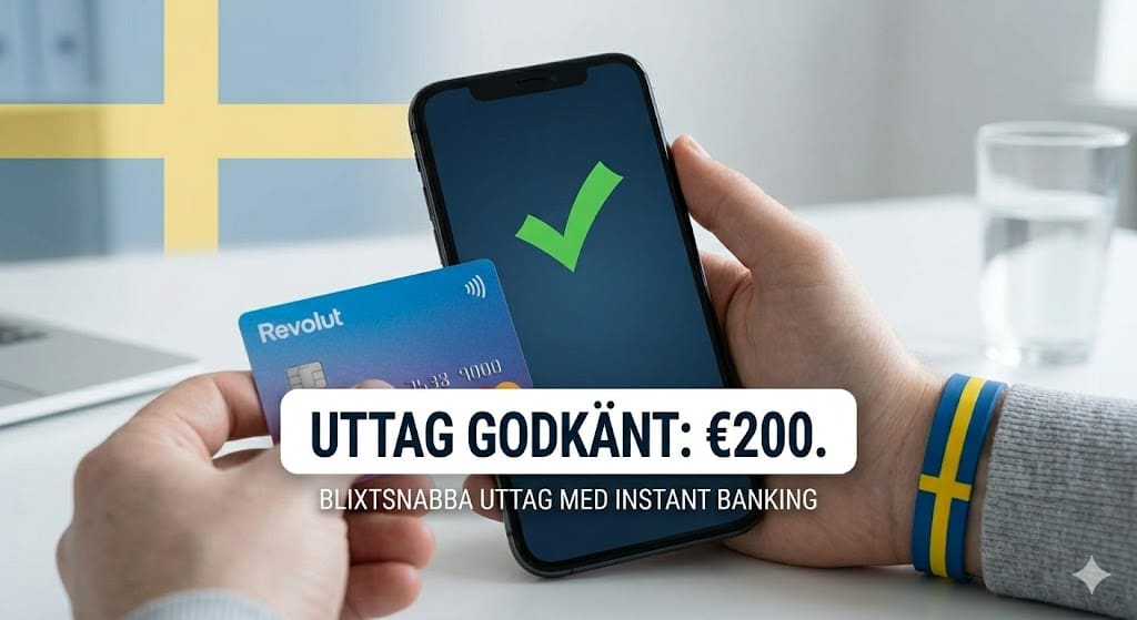 No deposit free bet uttag